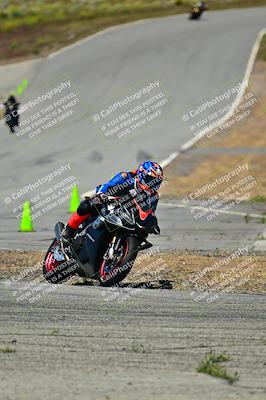 media/Apr-20-2024-TrackXperience (Sat) [[8e083f9805]]/Level 3/Session 3 (Grid Turn 14)/
